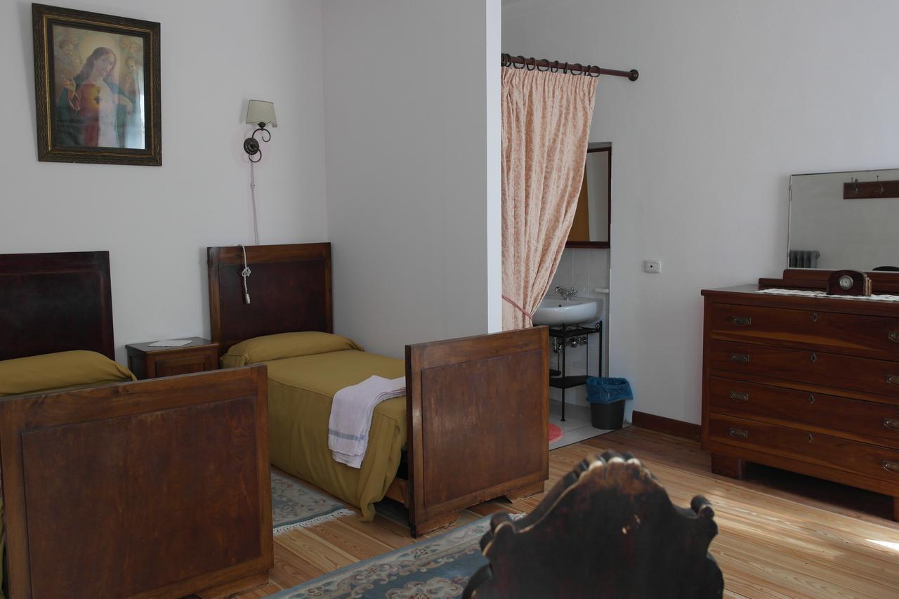 I Quarti Villa Guarda Veneta Exteriör bild